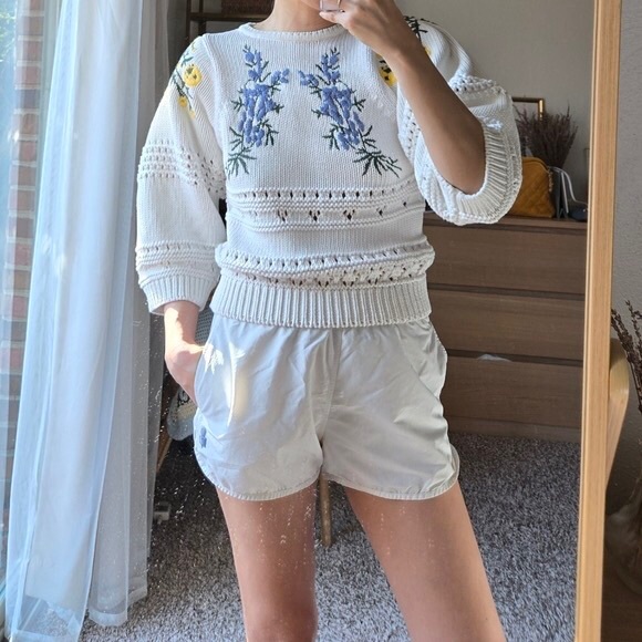 ba&sh Sweaters - Ba&sh sweater